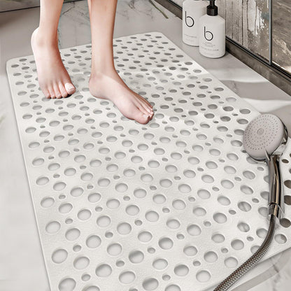 Extra Large Non Slip Shower Mat for Inside Shower